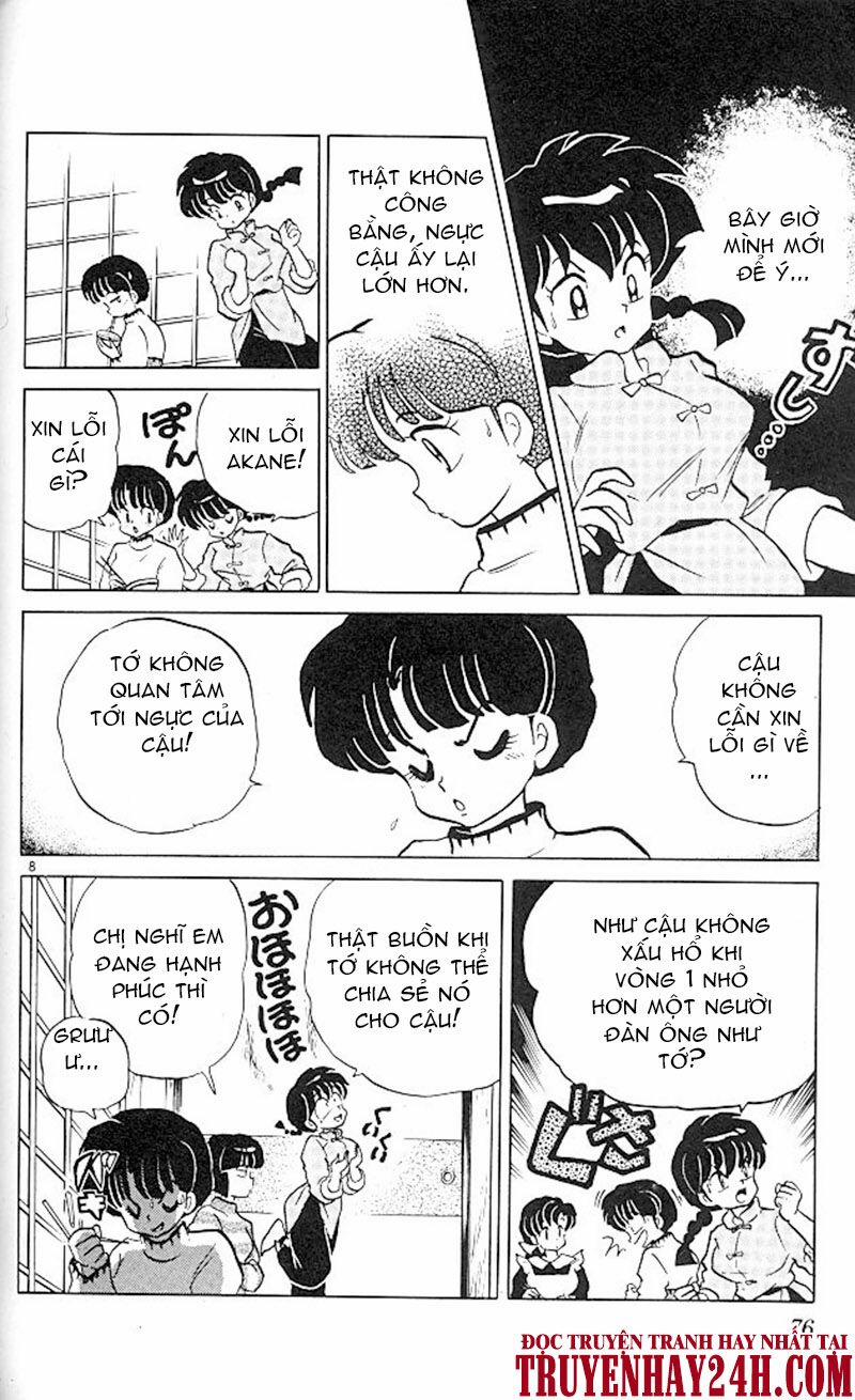 Suối Lời Nguyền 360 trang 7