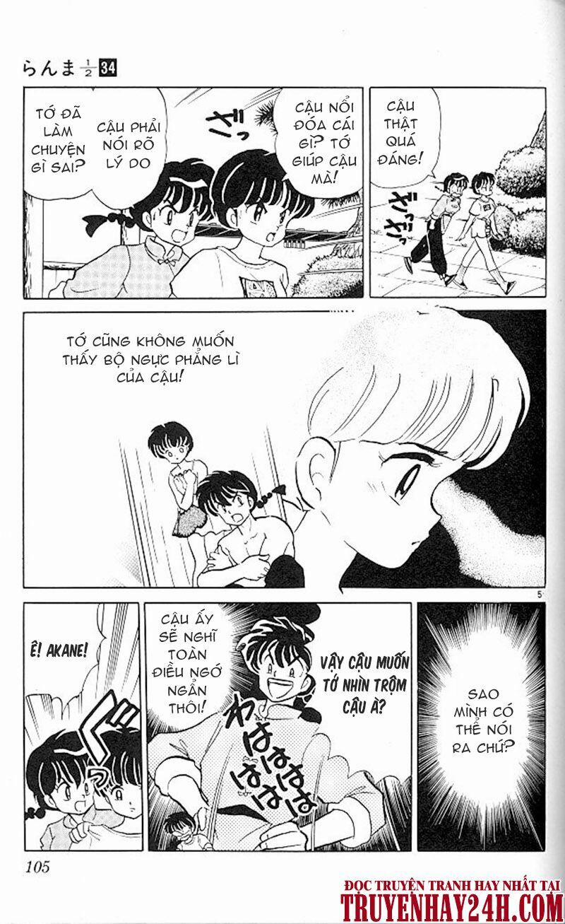 Suối Lời Nguyền 362 trang 5