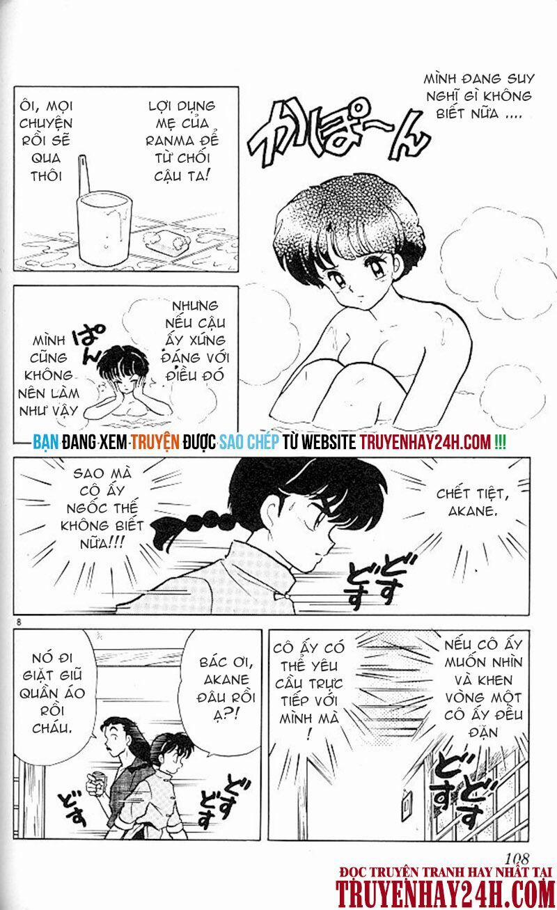 Suối Lời Nguyền 362 trang 8