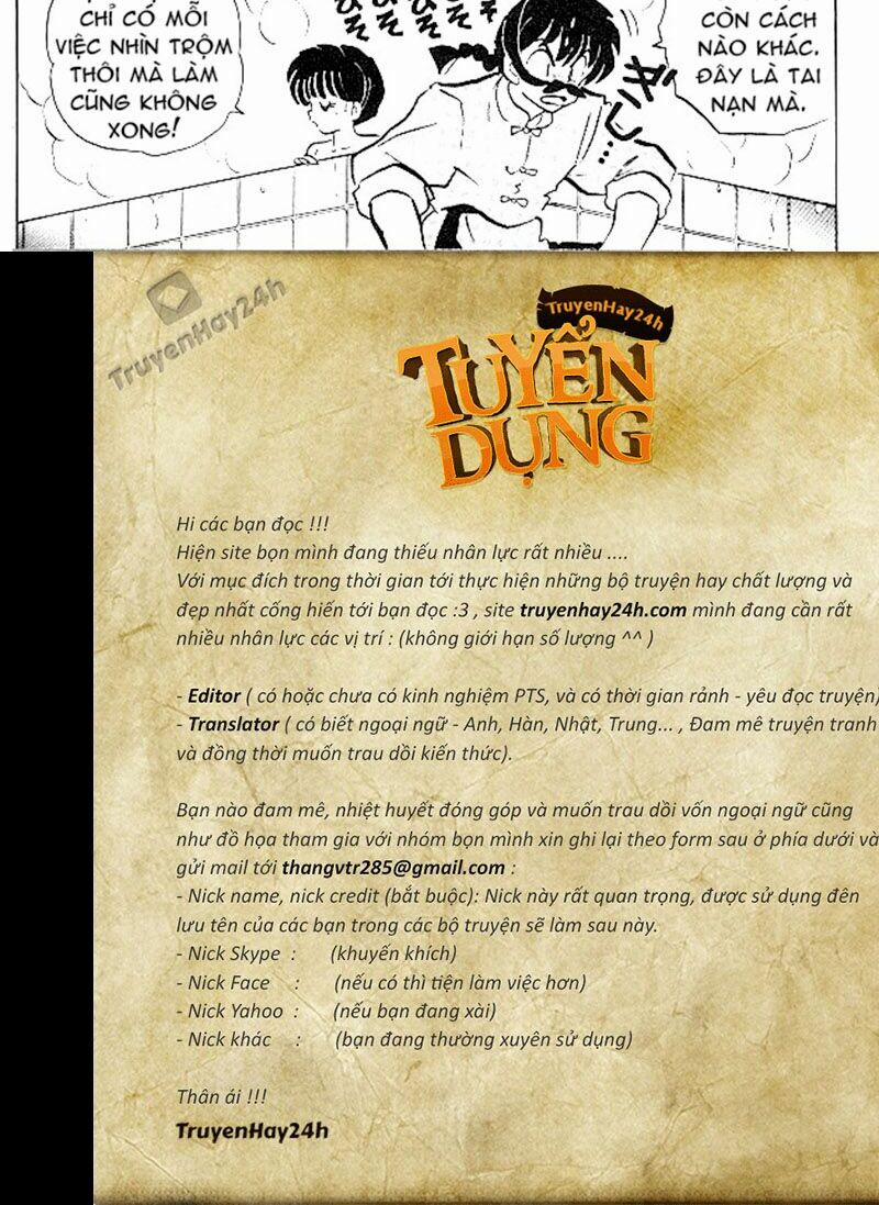 Suối Lời Nguyền 364 trang 11