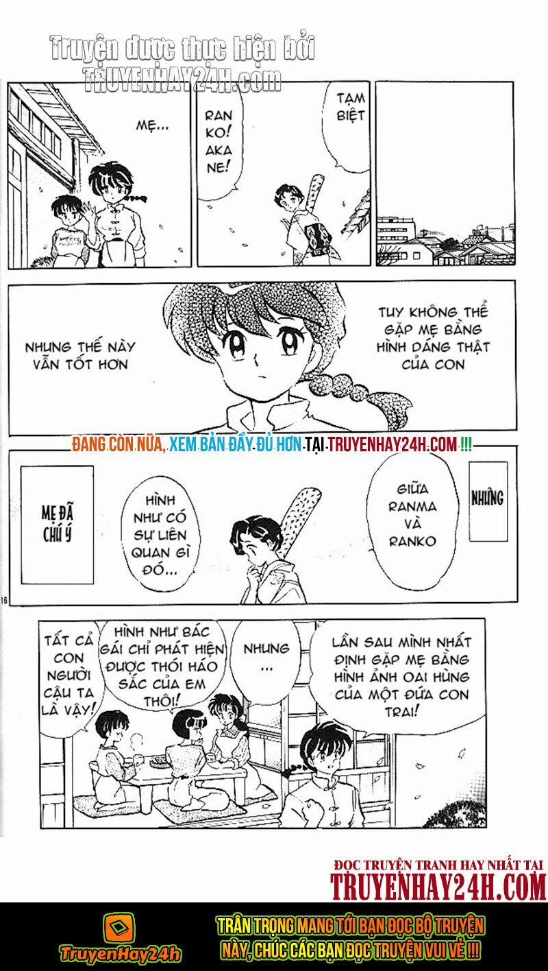 Suối Lời Nguyền 364 trang 17