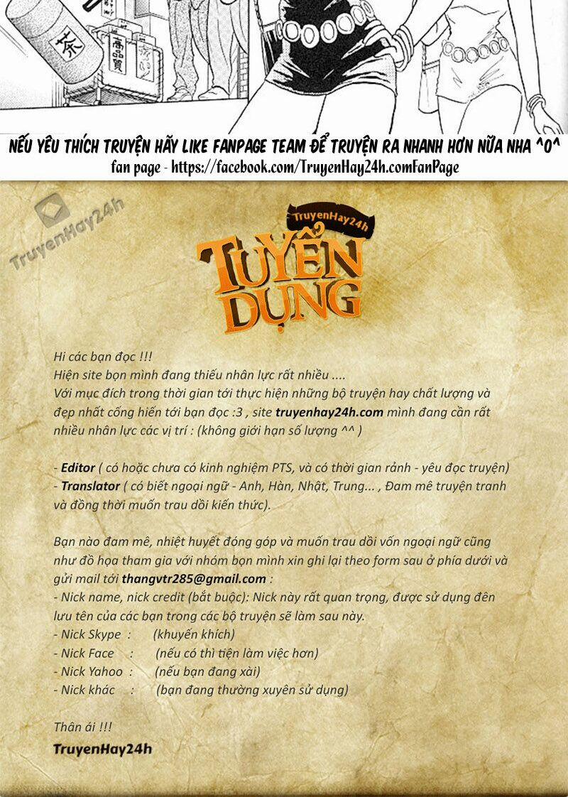 Suối Lời Nguyền 367 trang 13