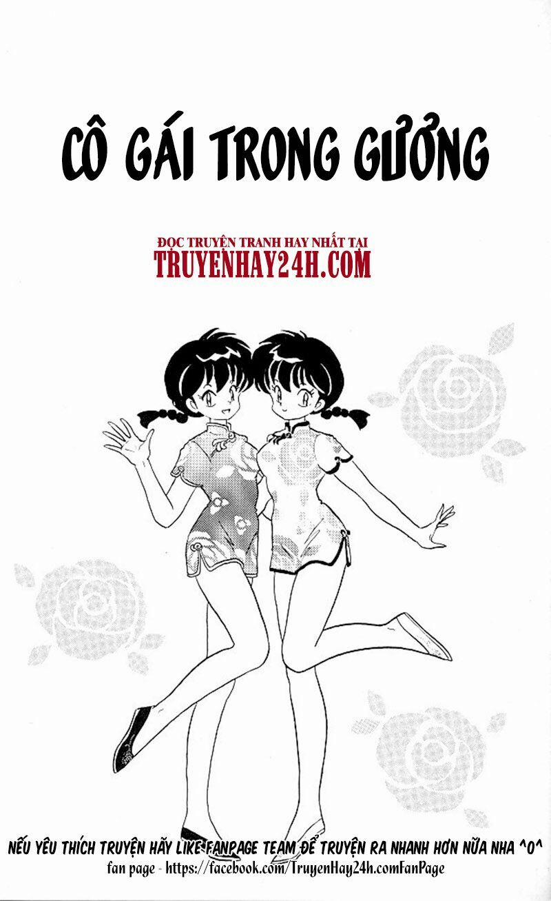 Suối Lời Nguyền 367 trang 4