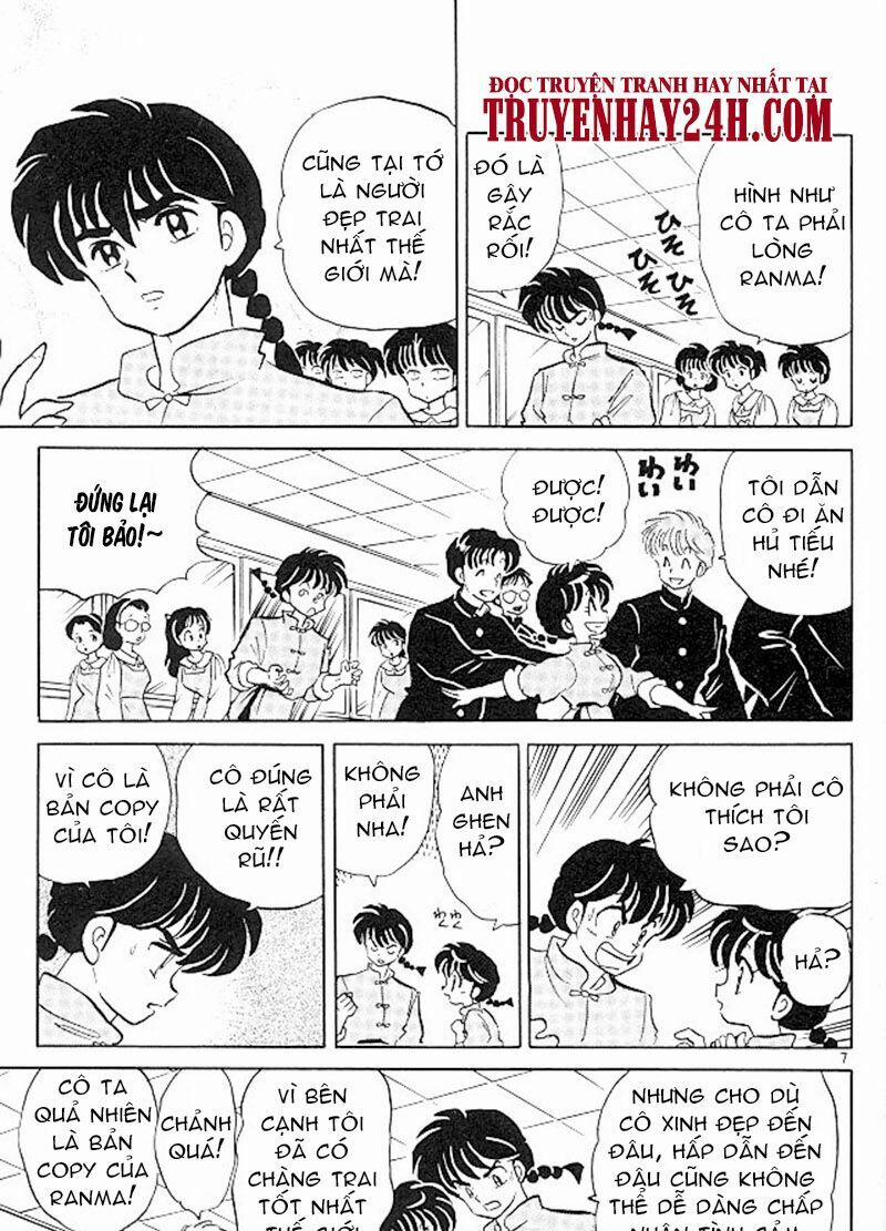 Suối Lời Nguyền 368 trang 7