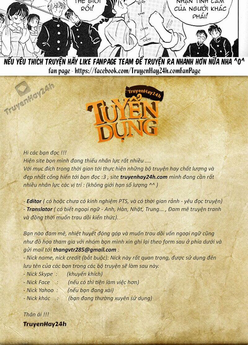 Suối Lời Nguyền 368 trang 8