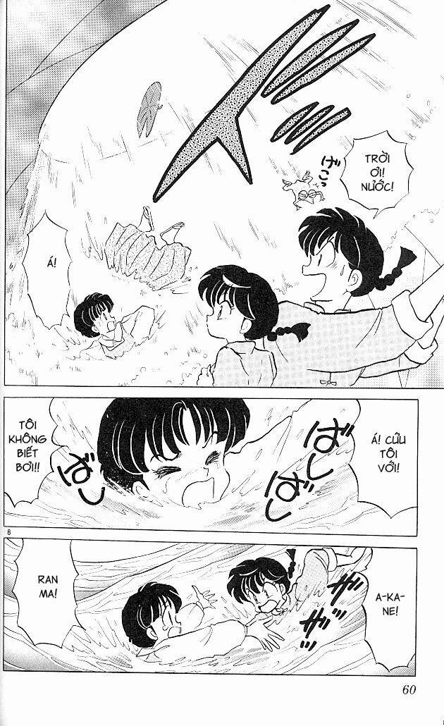 Suối Lời Nguyền 370 trang 8