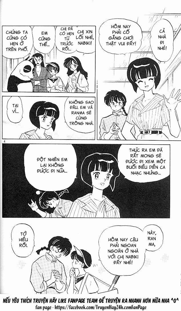 Suối Lời Nguyền 371 trang 4