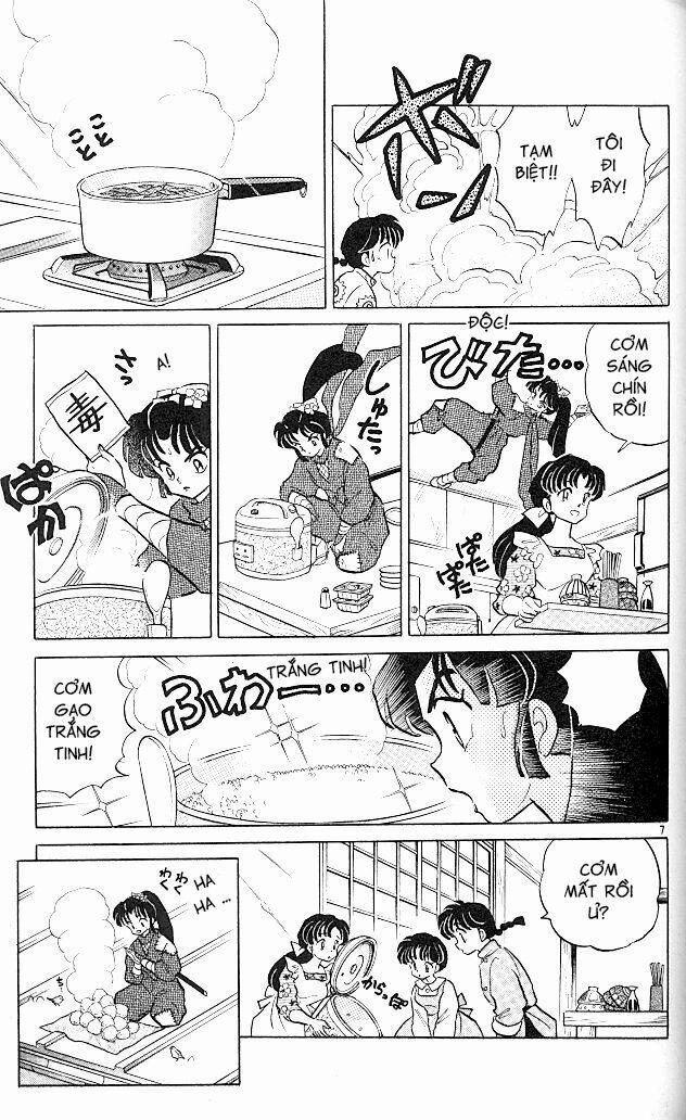 Suối Lời Nguyền 373 trang 7