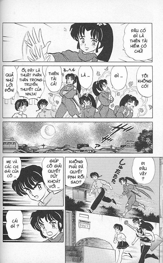 Suối Lời Nguyền 374 trang 4