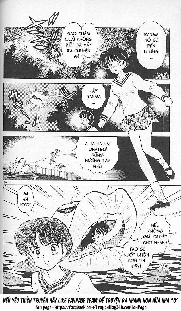 Suối Lời Nguyền 375 trang 10