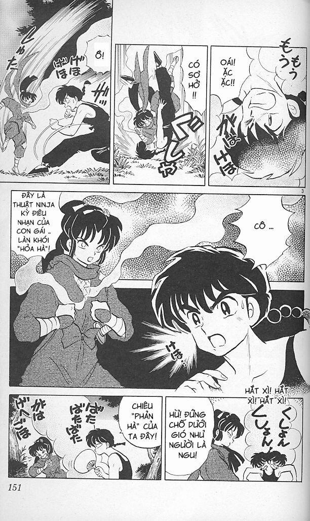 Suối Lời Nguyền 376 trang 3