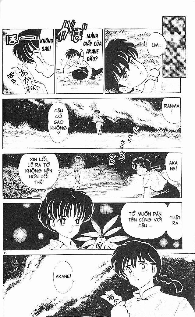 Suối Lời Nguyền 377 trang 15