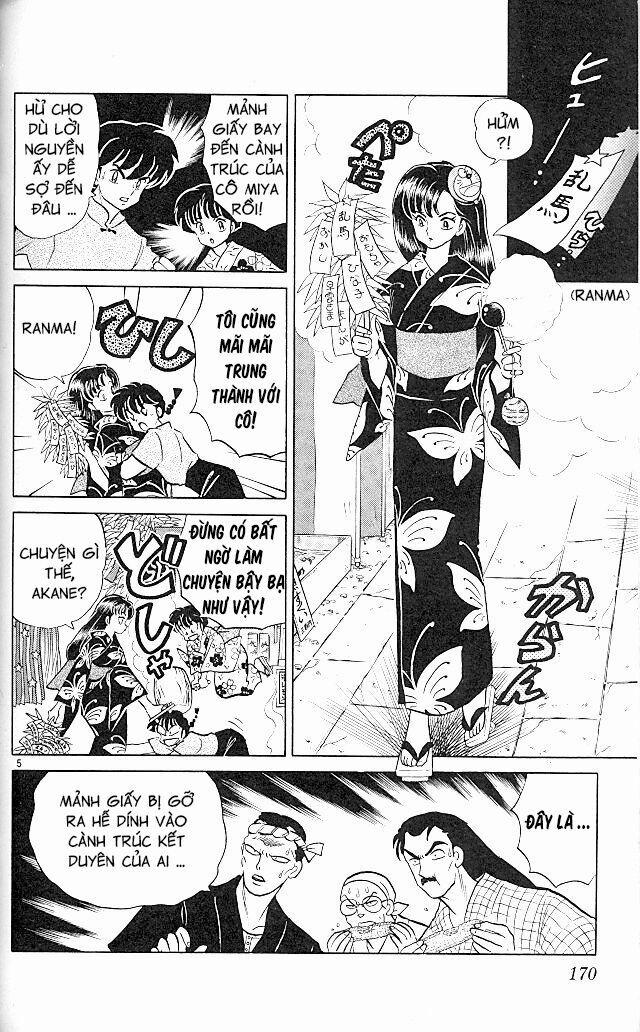 Suối Lời Nguyền 377 trang 5