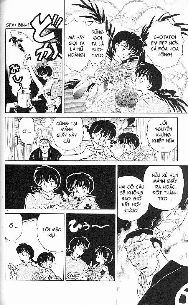 Suối Lời Nguyền 377 trang 7