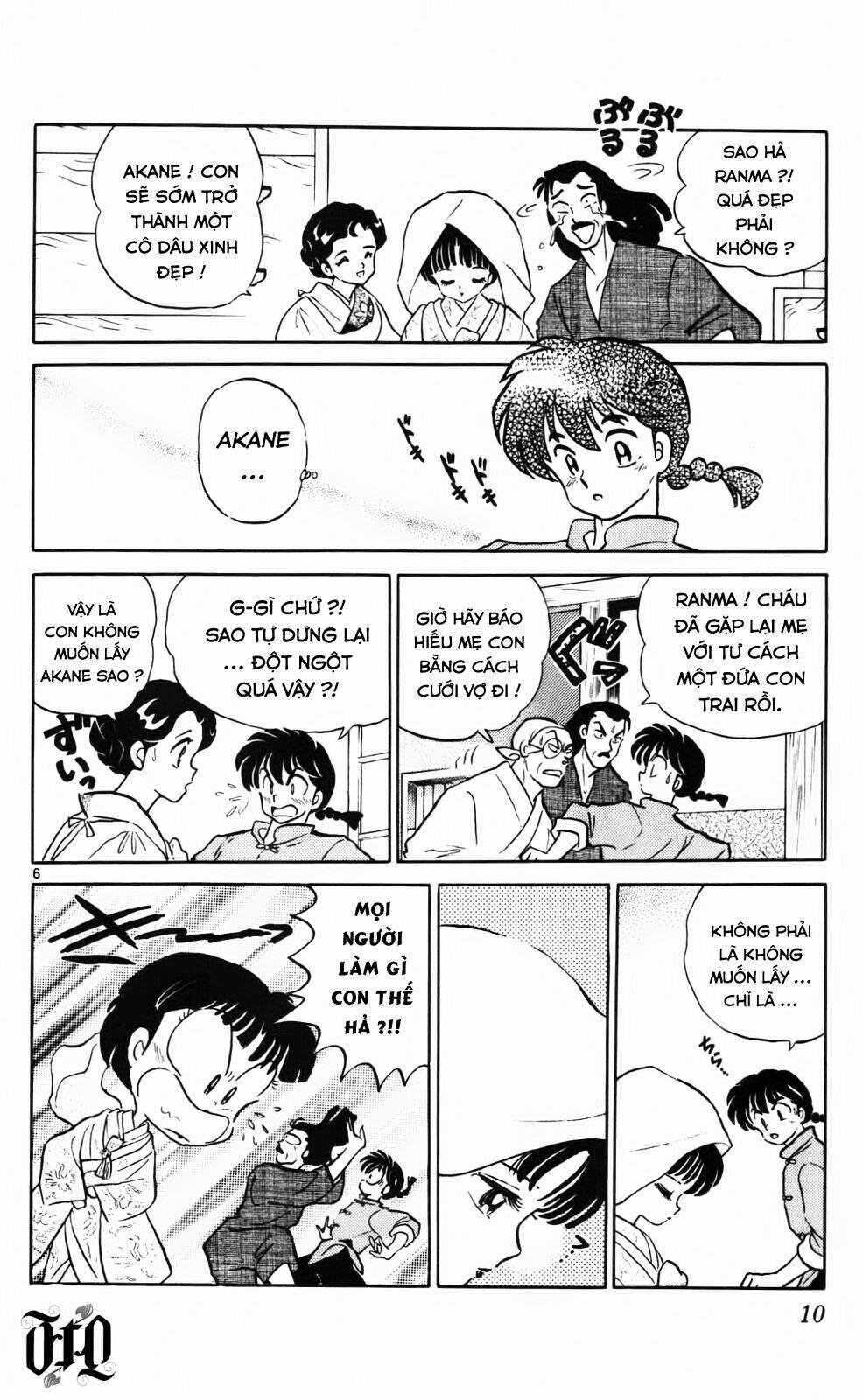 Suối Lời Nguyền 389 trang 7