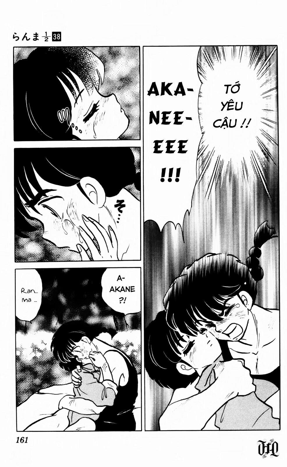 Suối Lời Nguyền 407 trang 13