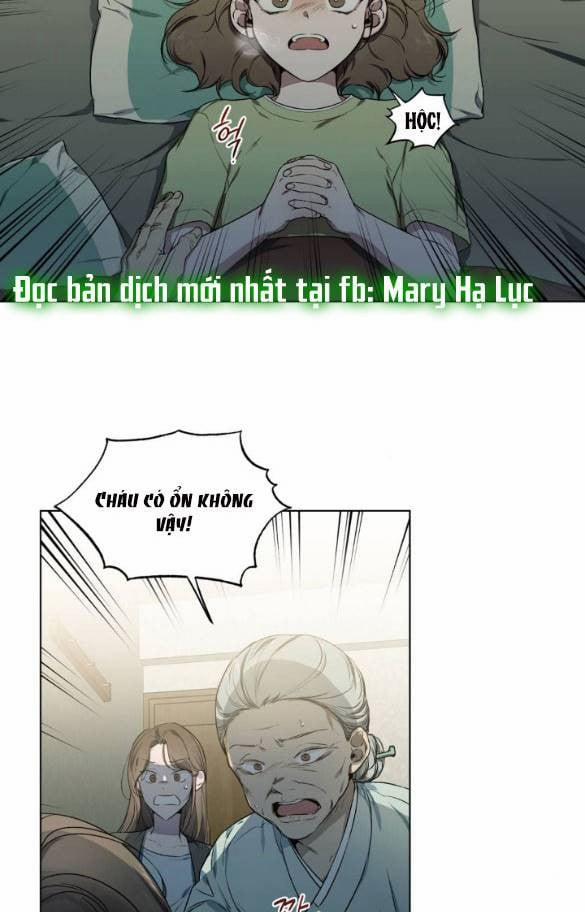 Sương Giá 1.1 trang 11