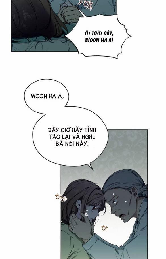 Sương Giá 1.1 trang 12