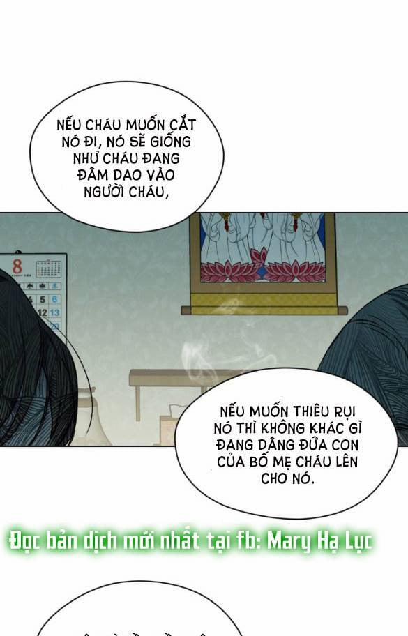 Sương Giá 1.1 trang 14