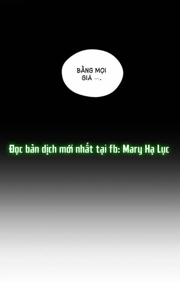 Sương Giá 1.1 trang 17