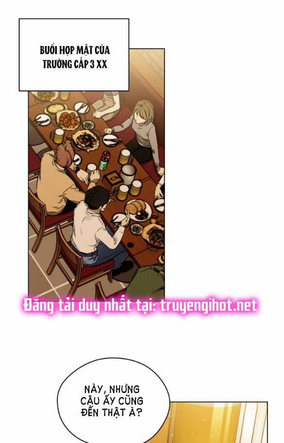 Sương Giá 1.1 trang 18