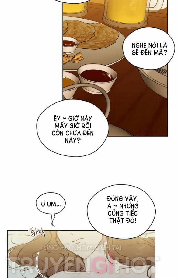 Sương Giá 1.1 trang 19