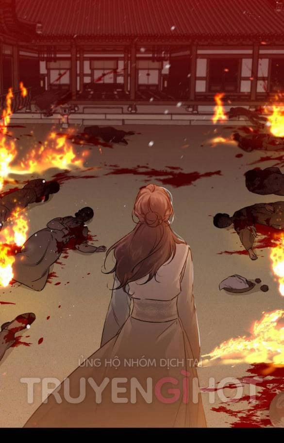 Sương Giá 1.1 trang 2