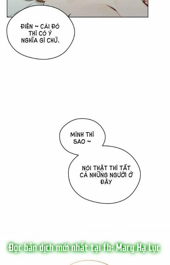 Sương Giá 1.1 trang 20