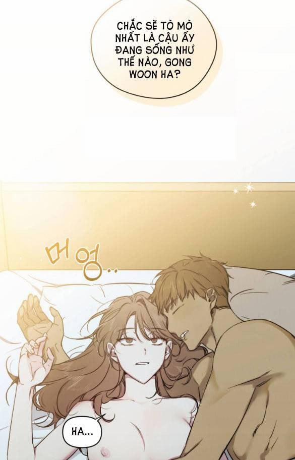 Sương Giá 1.1 trang 21