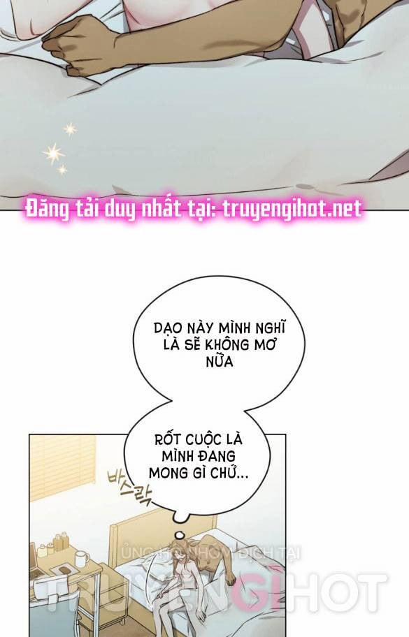 Sương Giá 1.1 trang 22