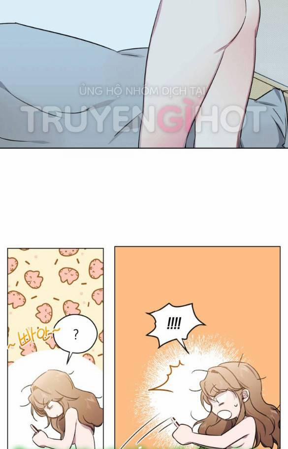 Sương Giá 1.1 trang 25