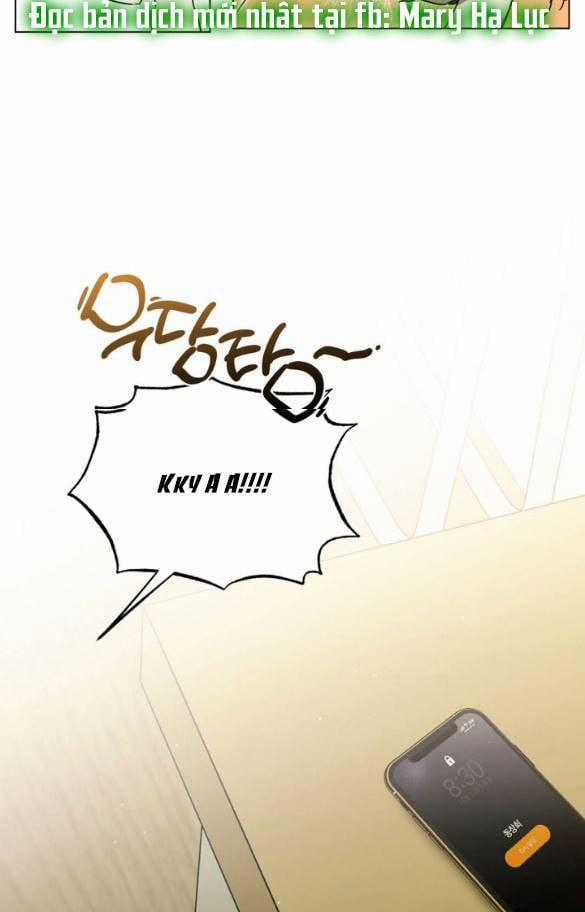 Sương Giá 1.1 trang 26