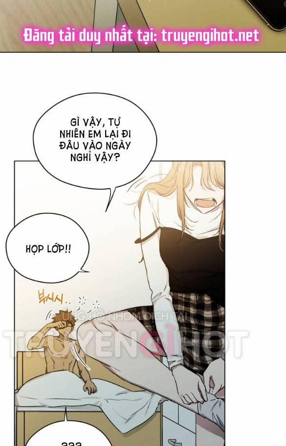 Sương Giá 1.1 trang 27