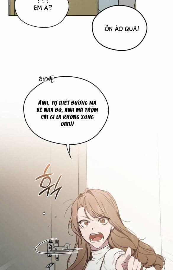 Sương Giá 1.1 trang 28