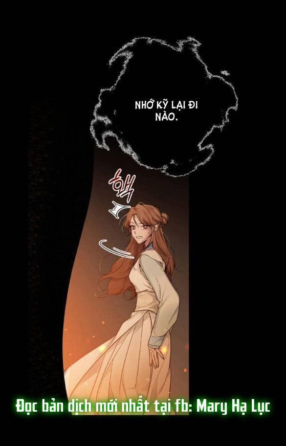 Sương Giá 1.1 trang 3