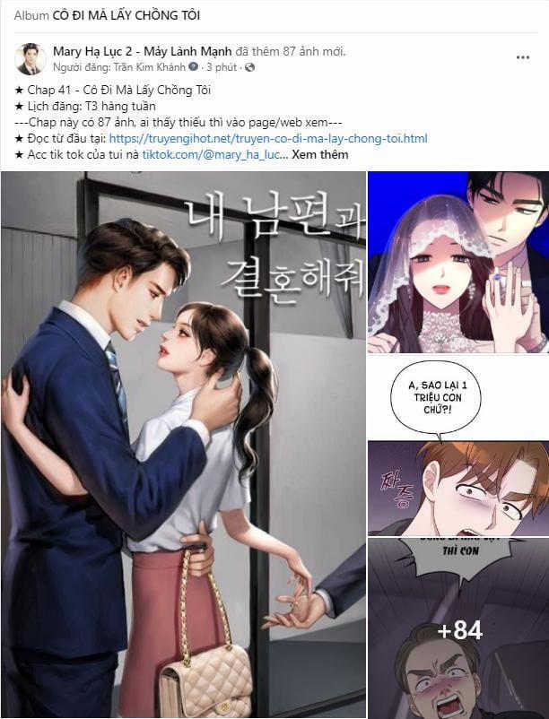 Sương Giá 1.1 trang 30