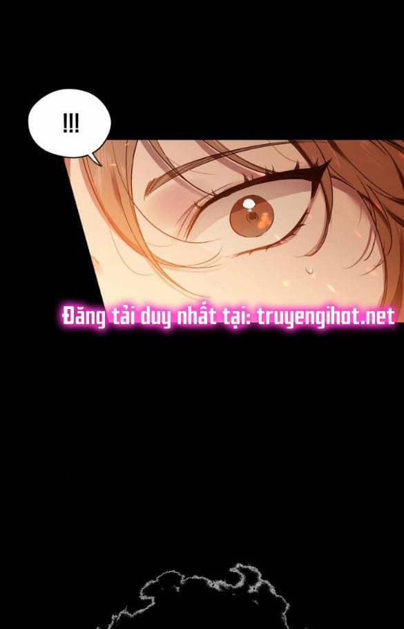 Sương Giá 1.1 trang 4