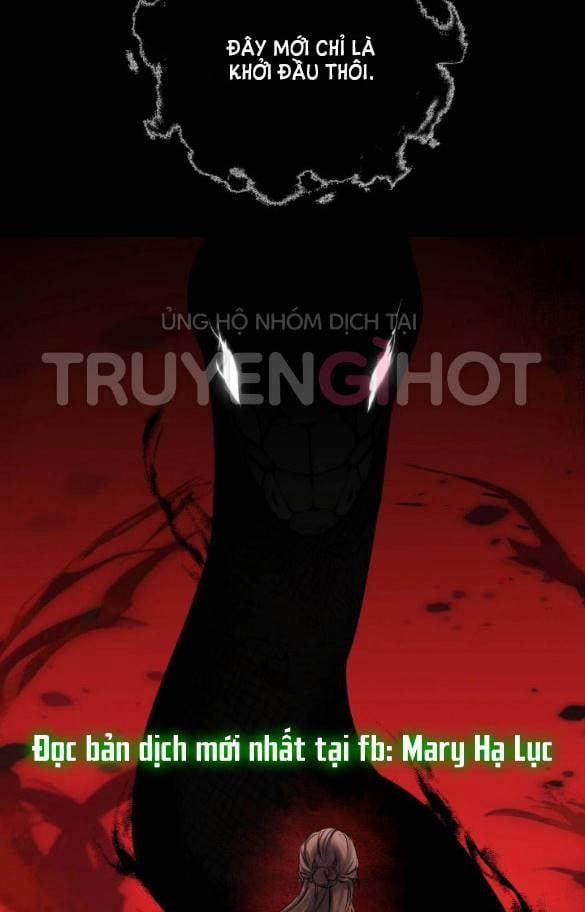 Sương Giá 1.1 trang 5