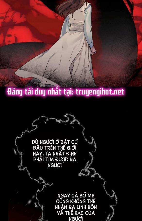 Sương Giá 1.1 trang 6