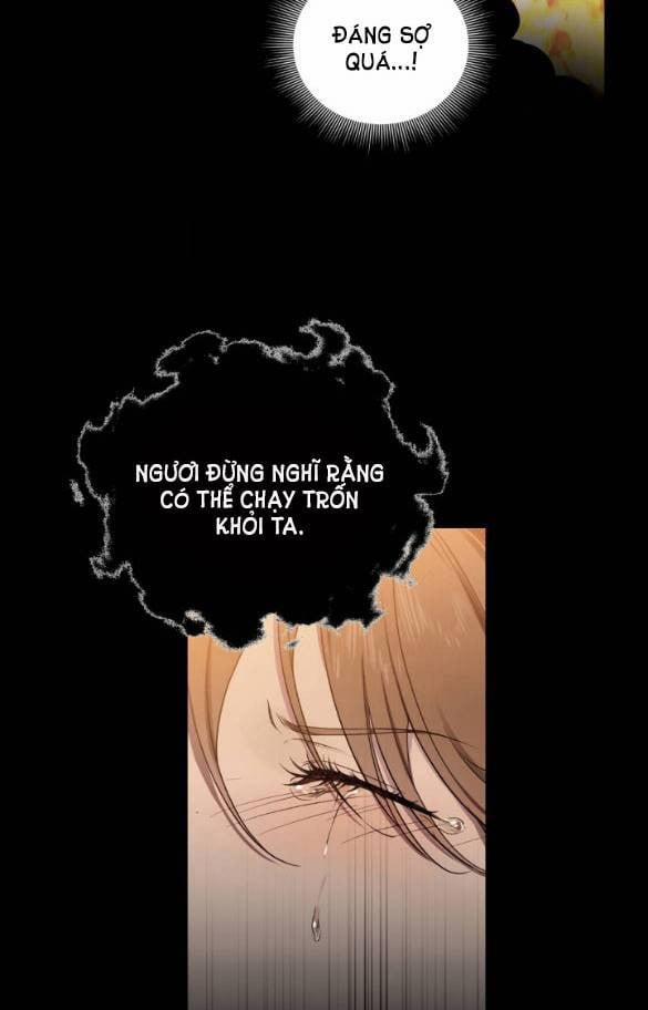 Sương Giá 1.1 trang 8