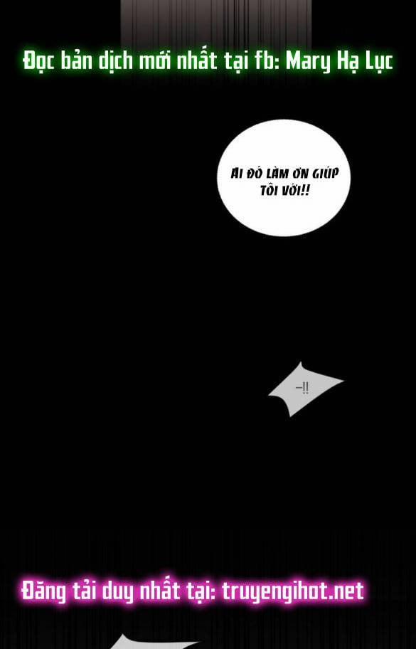 Sương Giá 1.1 trang 9