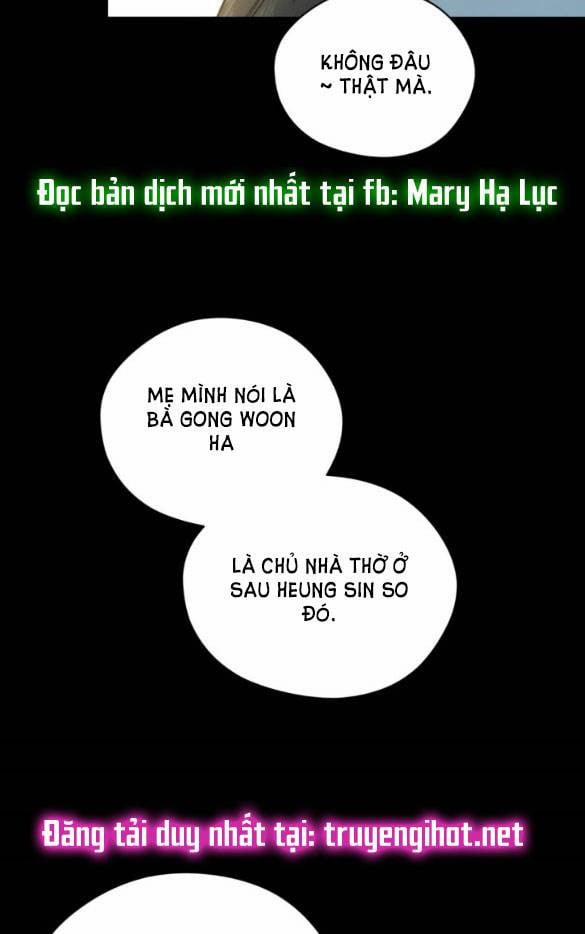 Sương Giá 1.2 trang 11