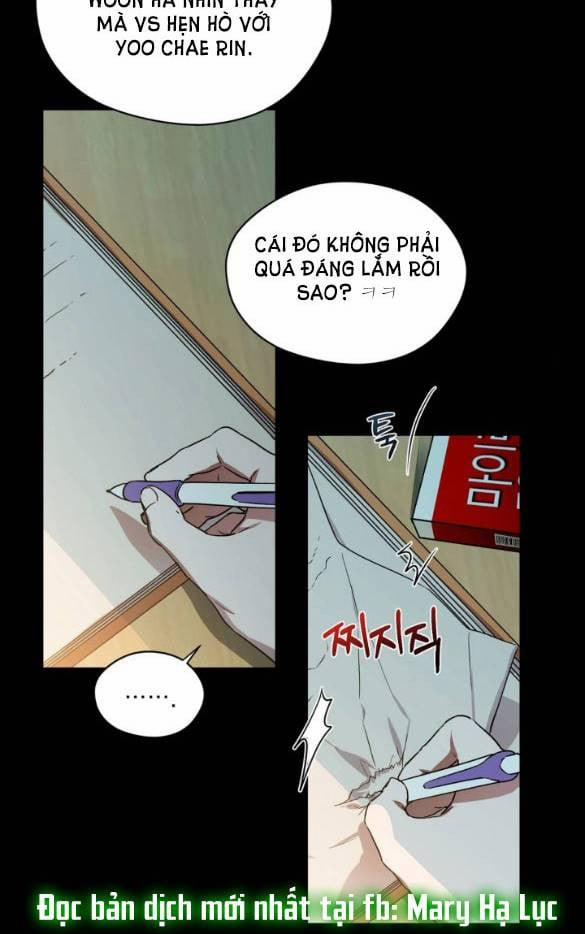 Sương Giá 1.2 trang 13