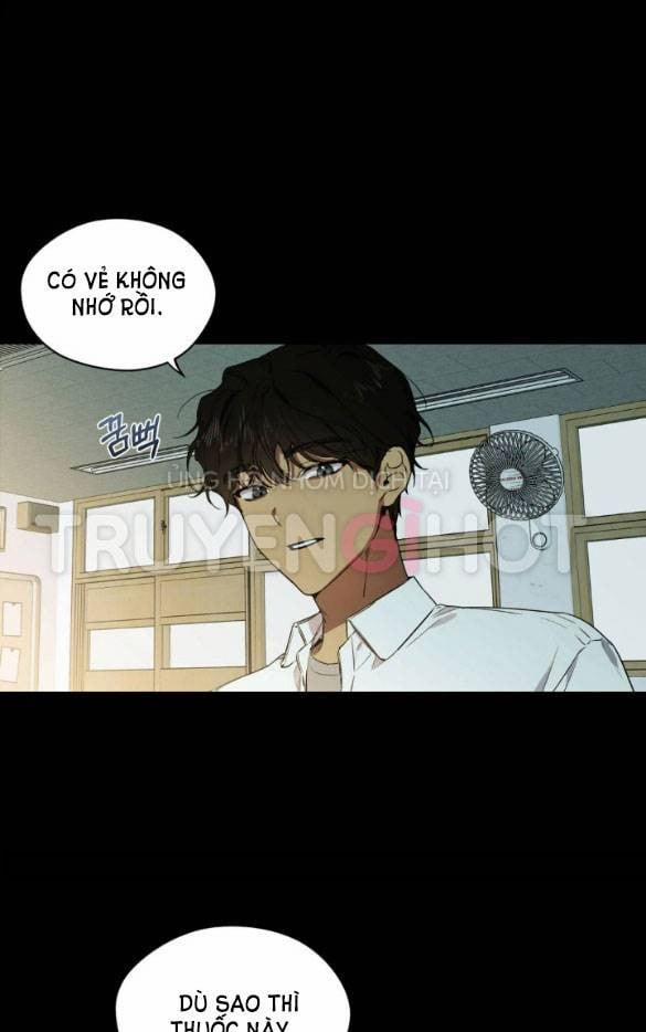 Sương Giá 1.2 trang 15