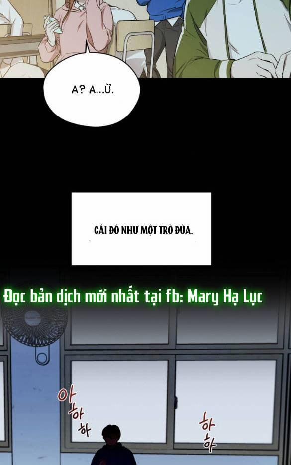 Sương Giá 1.2 trang 18