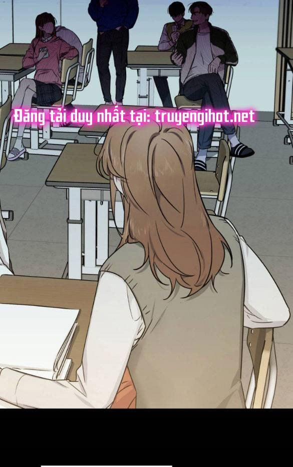 Sương Giá 1.2 trang 19