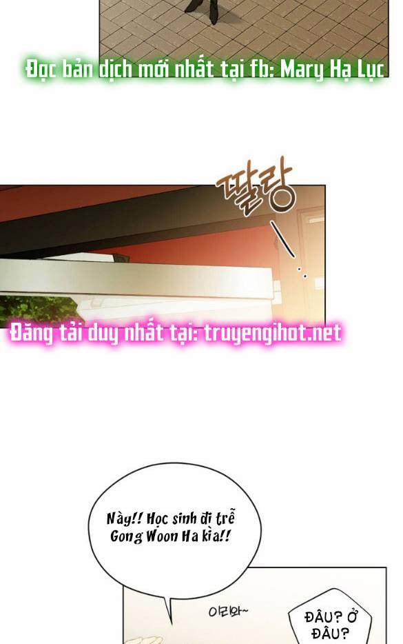 Sương Giá 1.2 trang 2