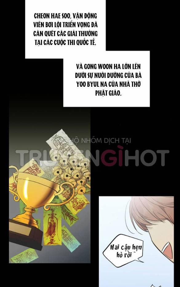 Sương Giá 1.2 trang 20