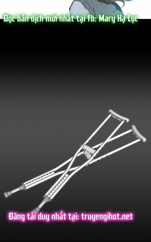 Sương Giá 1.2 trang 22