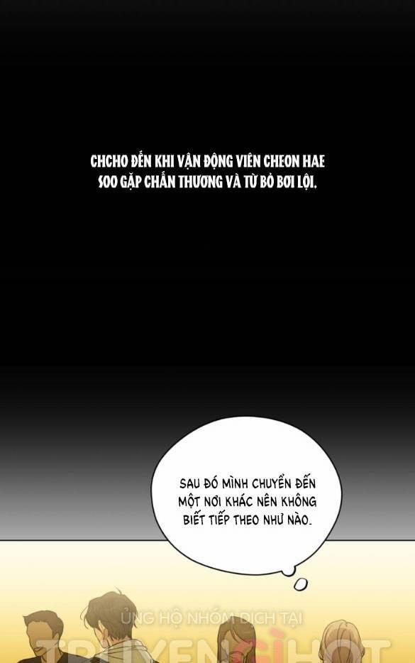 Sương Giá 1.2 trang 23